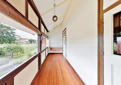 Mcnair Road (D12), Detached #614629941